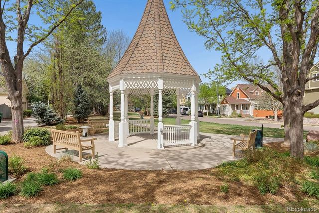 3650 Utica Street 1, Denver, CO 80212