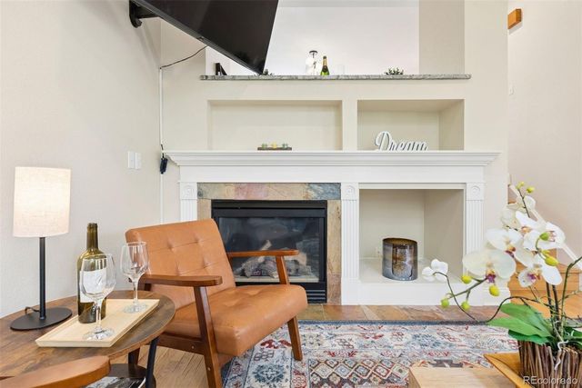 3650 Utica Street 1, Denver, CO 80212