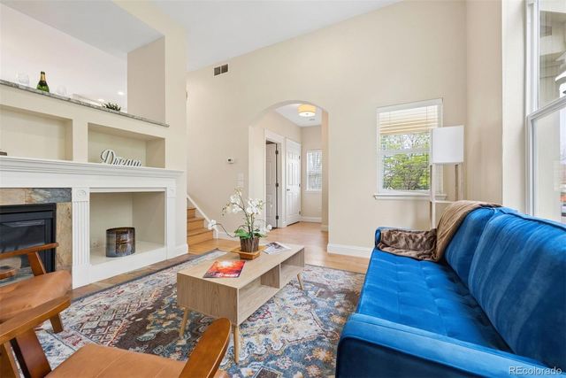 3650 Utica Street 1, Denver, CO 80212