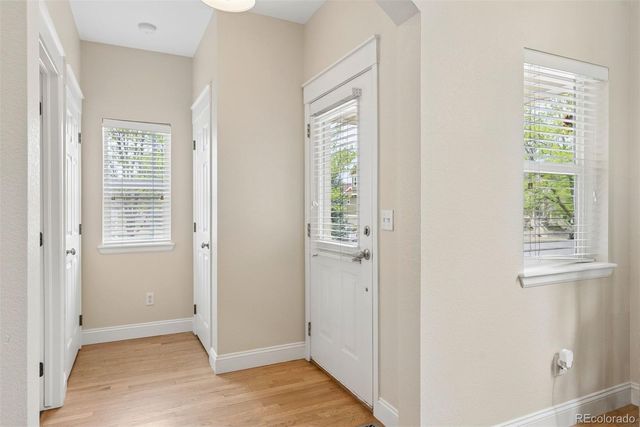 3650 Utica Street 1, Denver, CO 80212