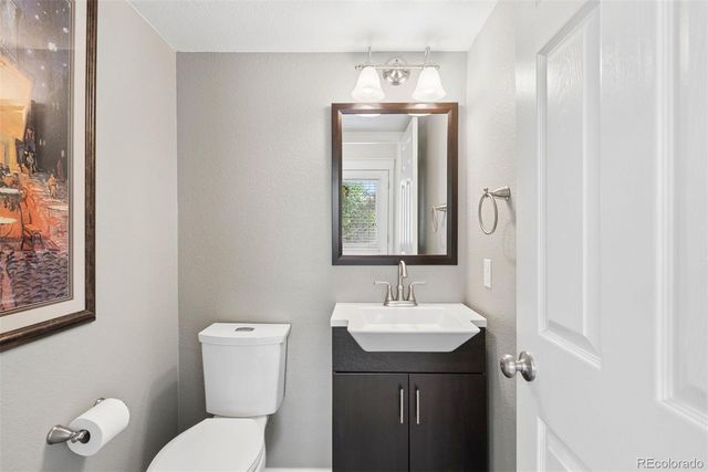 3650 Utica Street 1, Denver, CO 80212