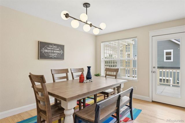 3650 Utica Street 1, Denver, CO 80212