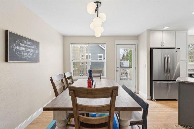 3650 Utica Street 1, Denver, CO 80212