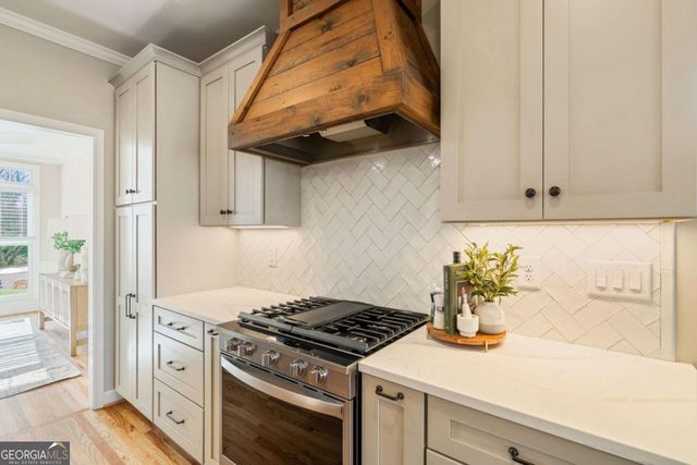 655 Riverhaven Drive, Suwanee, GA 30024