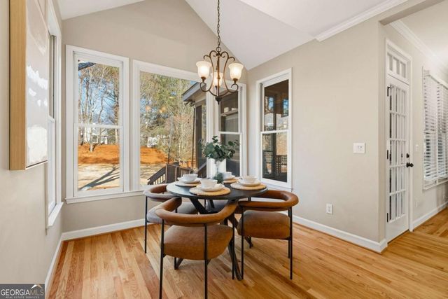 655 Riverhaven Drive, Suwanee, GA 30024