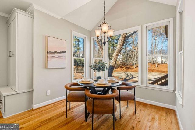 655 Riverhaven Drive, Suwanee, GA 30024