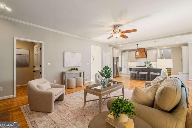 655 Riverhaven Drive, Suwanee, GA 30024