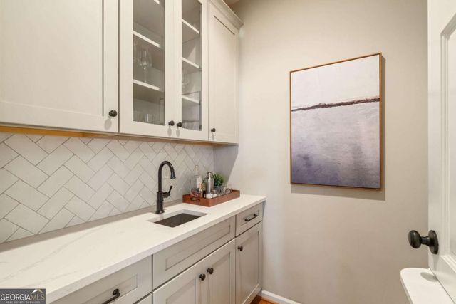 655 Riverhaven Drive, Suwanee, GA 30024