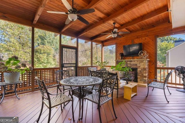 655 Riverhaven Drive, Suwanee, GA 30024