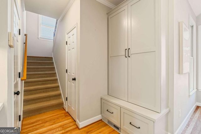 655 Riverhaven Drive, Suwanee, GA 30024