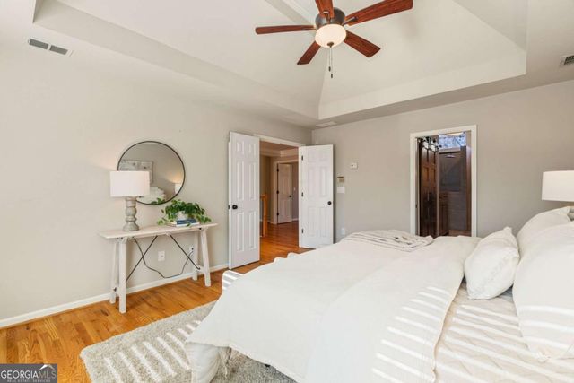 655 Riverhaven Drive, Suwanee, GA 30024