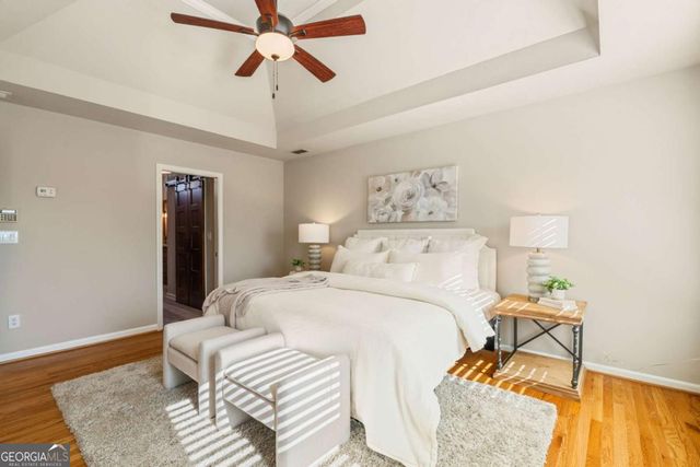 655 Riverhaven Drive, Suwanee, GA 30024