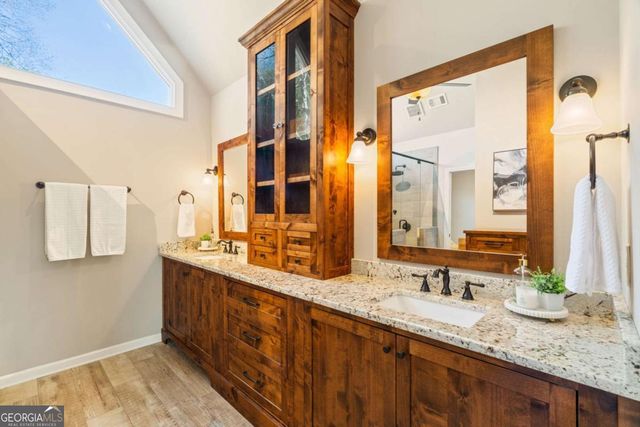 655 Riverhaven Drive, Suwanee, GA 30024