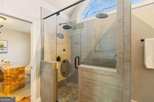 655 Riverhaven Drive, Suwanee, GA 30024