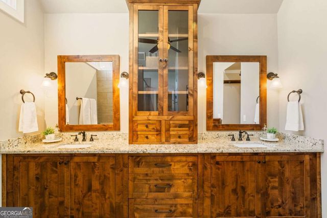 655 Riverhaven Drive, Suwanee, GA 30024