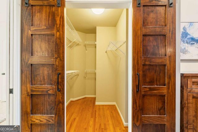 655 Riverhaven Drive, Suwanee, GA 30024