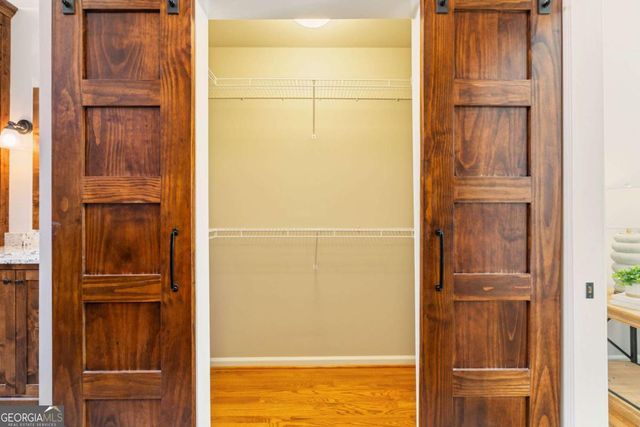 655 Riverhaven Drive, Suwanee, GA 30024