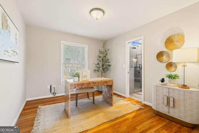 655 Riverhaven Drive, Suwanee, GA 30024