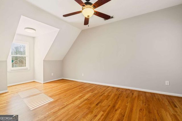 655 Riverhaven Drive, Suwanee, GA 30024