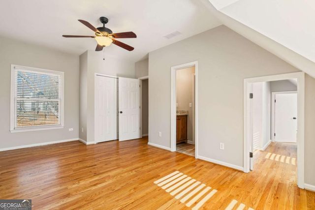 655 Riverhaven Drive, Suwanee, GA 30024