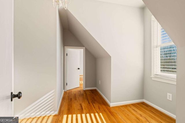 655 Riverhaven Drive, Suwanee, GA 30024