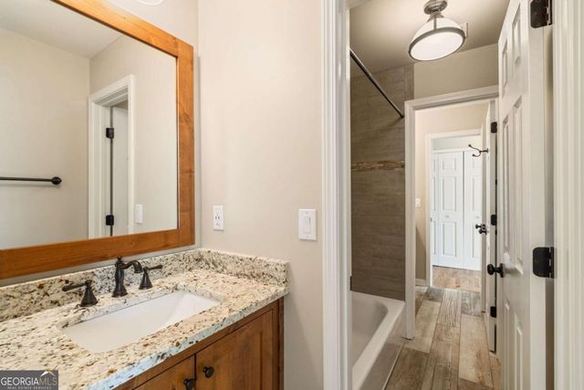 655 Riverhaven Drive, Suwanee, GA 30024