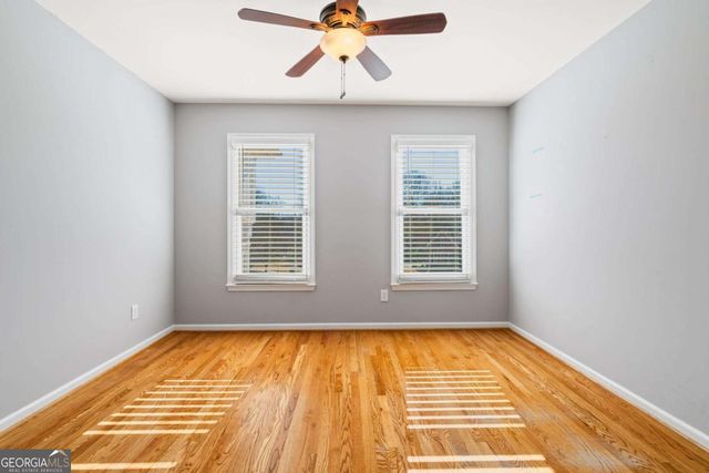 655 Riverhaven Drive, Suwanee, GA 30024