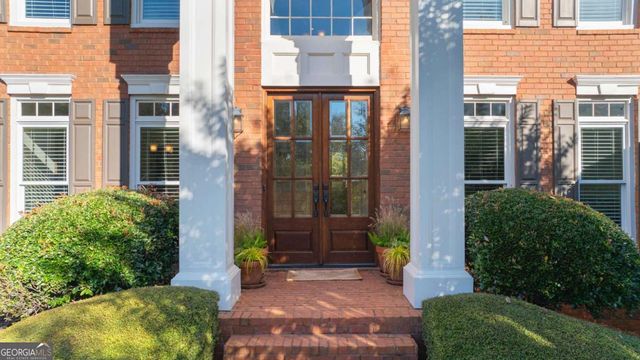 655 Riverhaven Drive, Suwanee, GA 30024