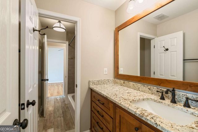 655 Riverhaven Drive, Suwanee, GA 30024