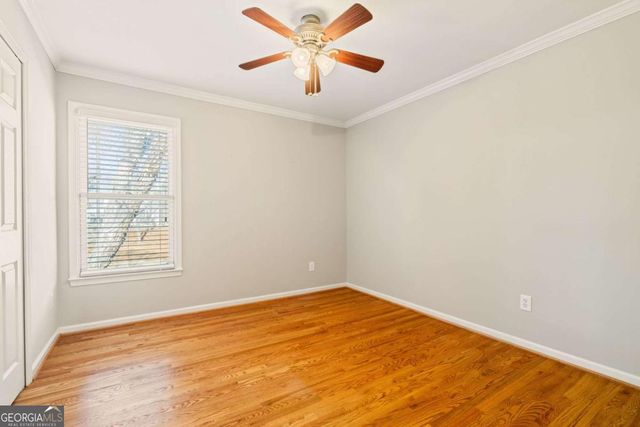 655 Riverhaven Drive, Suwanee, GA 30024