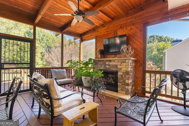 655 Riverhaven Drive, Suwanee, GA 30024