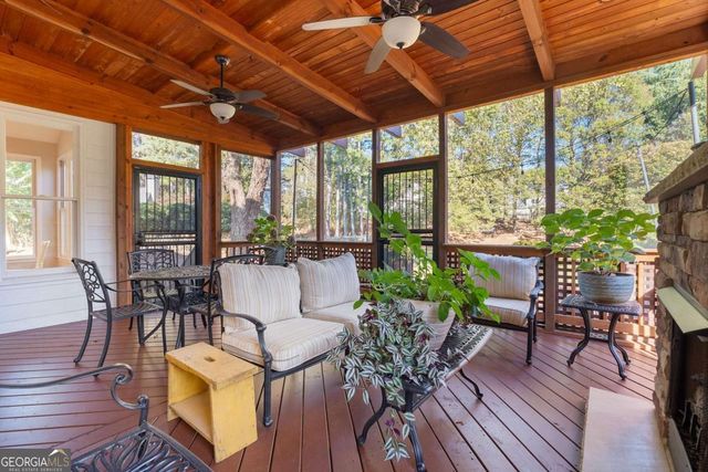 655 Riverhaven Drive, Suwanee, GA 30024