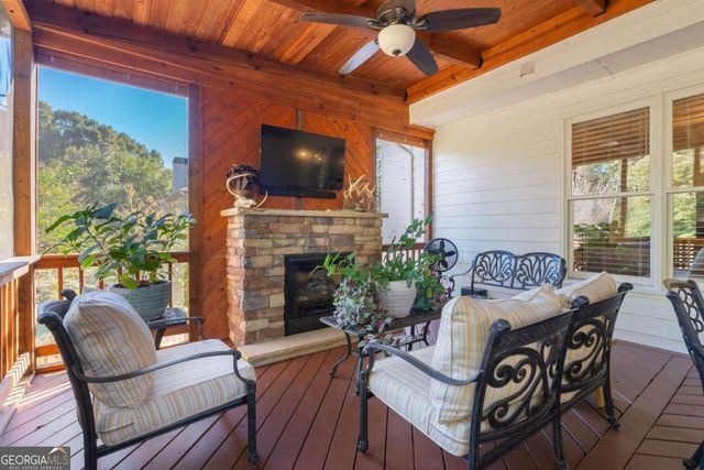 655 Riverhaven Drive, Suwanee, GA 30024