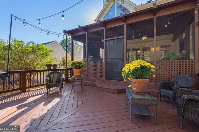 655 Riverhaven Drive, Suwanee, GA 30024