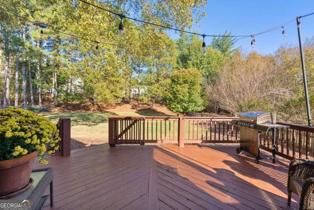 655 Riverhaven Drive, Suwanee, GA 30024