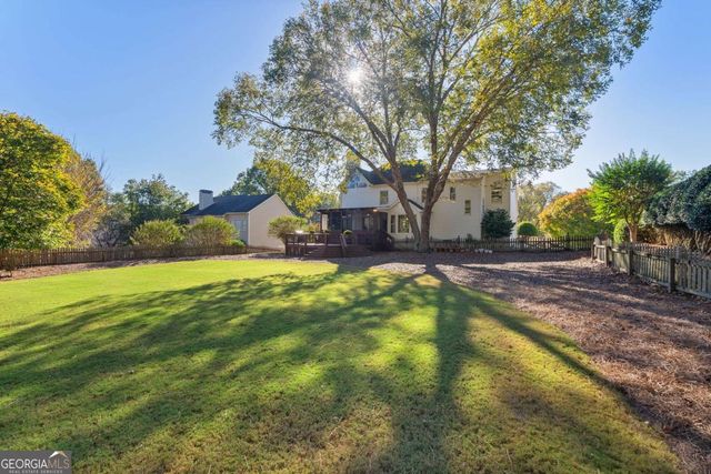 655 Riverhaven Drive, Suwanee, GA 30024