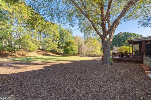 655 Riverhaven Drive, Suwanee, GA 30024