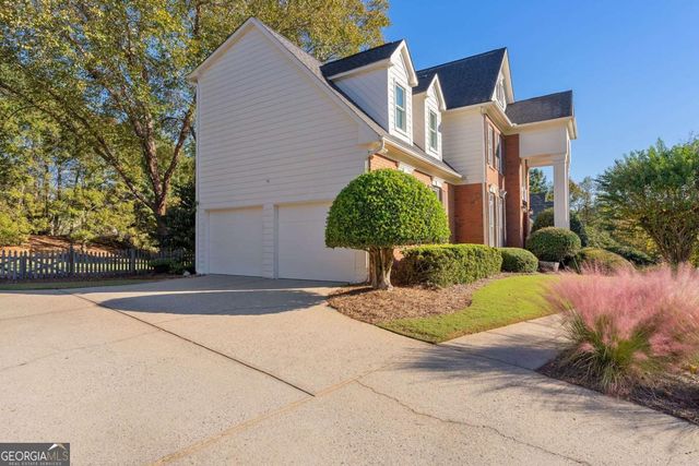 655 Riverhaven Drive, Suwanee, GA 30024