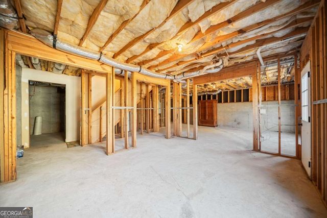 655 Riverhaven Drive, Suwanee, GA 30024