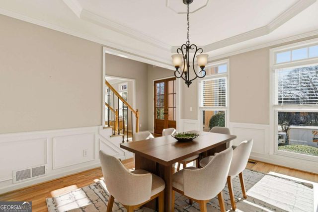 655 Riverhaven Drive, Suwanee, GA 30024