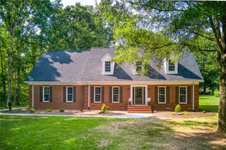 405 Ashley Downs, Anderson, SC 29621