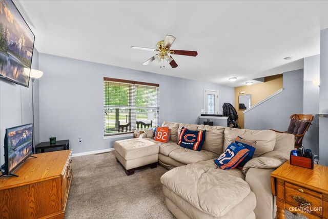 623 Lisbon Street, Sandwich, IL 60548