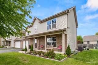 623 Lisbon Street, Sandwich, IL 60548