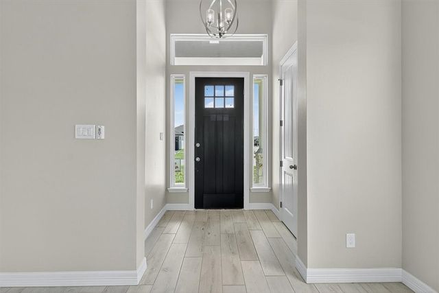 2701 Lannister, Corpus Christi, TX 78415