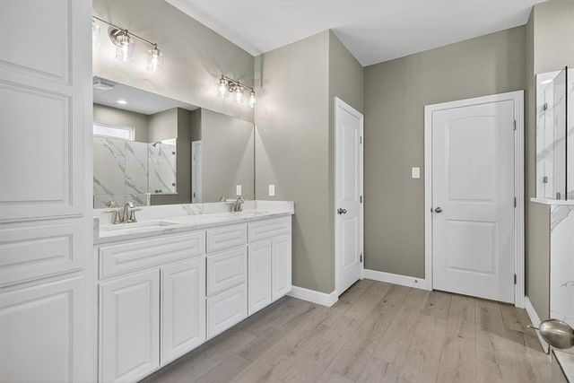 2701 Lannister, Corpus Christi, TX 78415