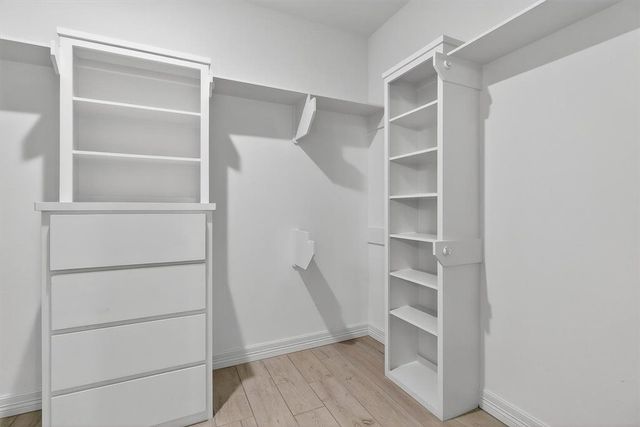 2701 Lannister, Corpus Christi, TX 78415