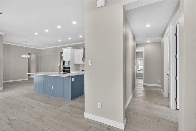 2701 Lannister, Corpus Christi, TX 78415