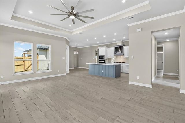 2701 Lannister, Corpus Christi, TX 78415