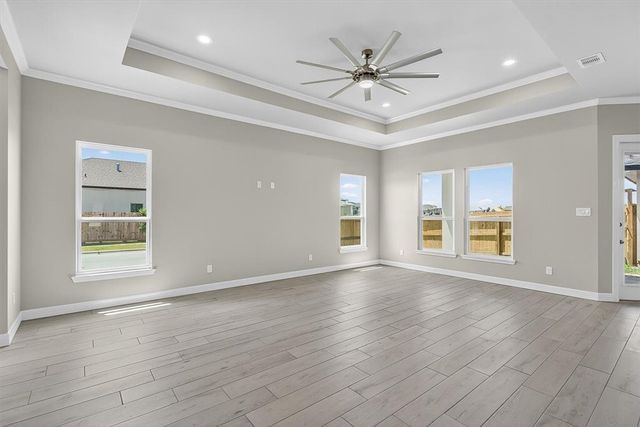 2701 Lannister, Corpus Christi, TX 78415