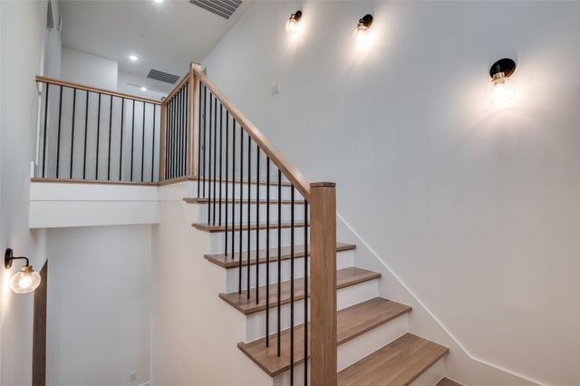 514 S Glasgow Drive, Dallas, TX 75223